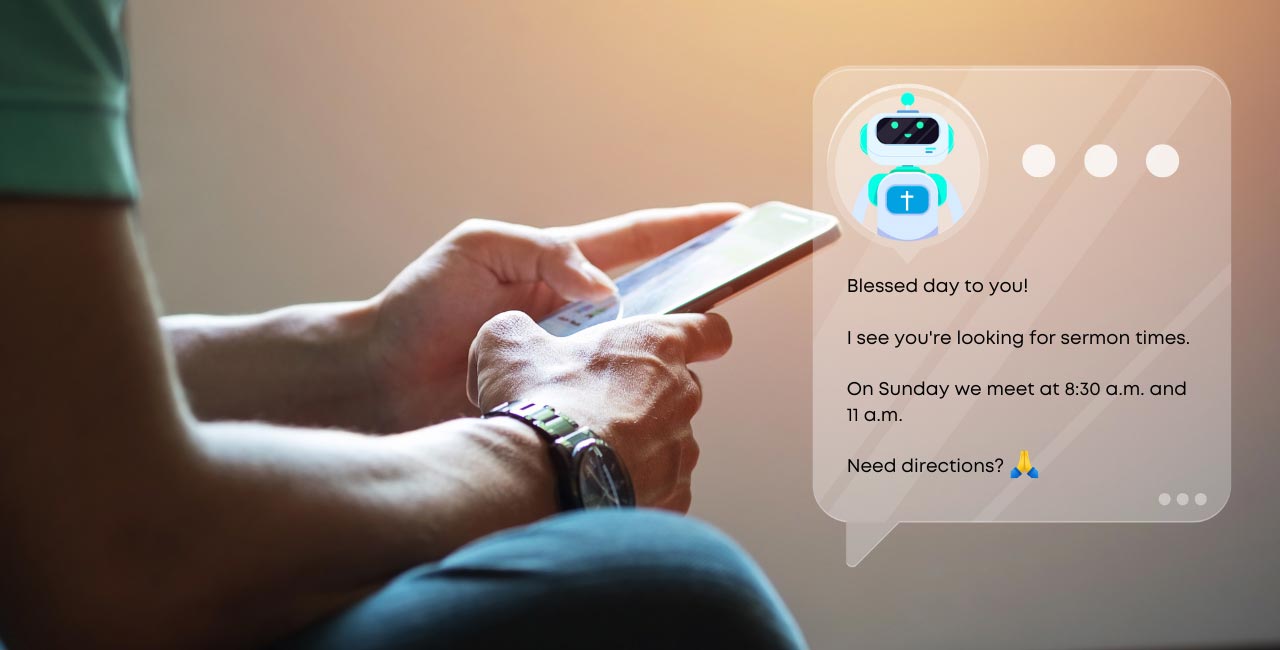 AI-Amplifies-Your-Church-Marketing-Signal