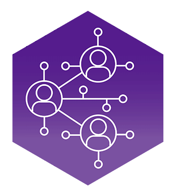 ai-exchange-icon