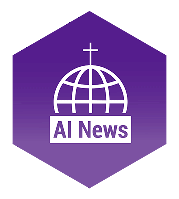 amen-for-ai-icon