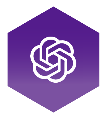 chatGPT-hex