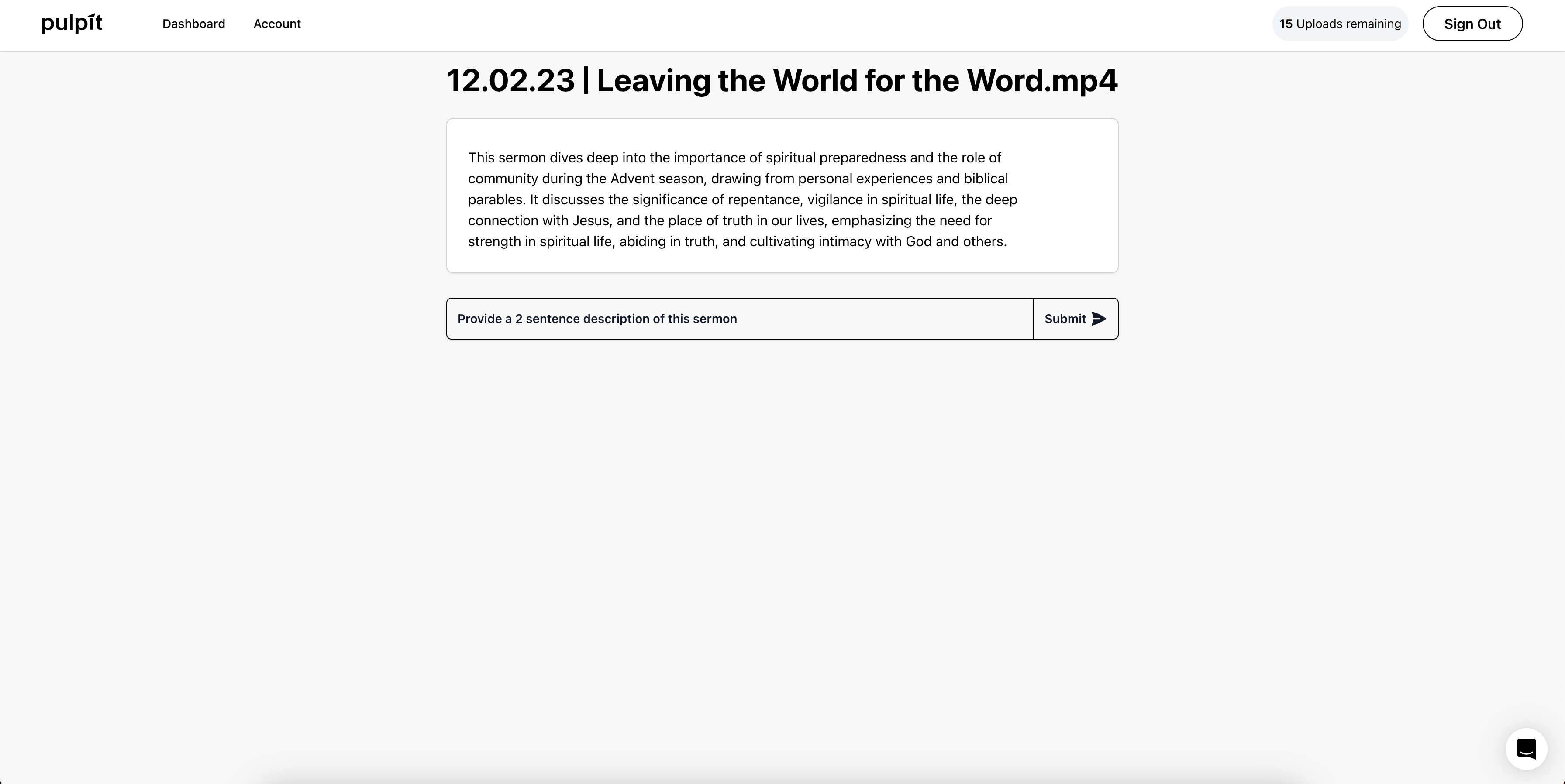 Screenshot 2023-12-05 at 5.00.26 PM(1)