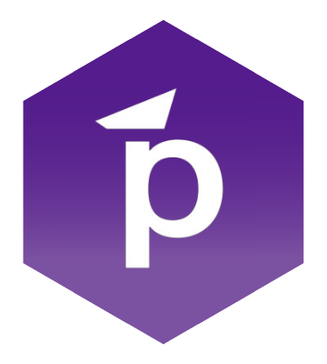 pulpit-ai