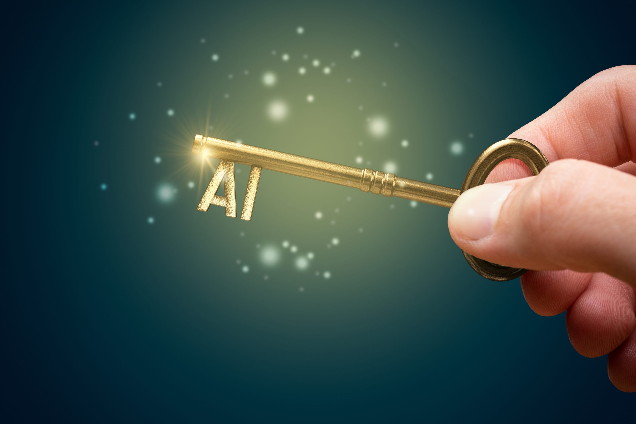 AI Prompts