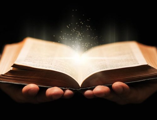 Empowering Ministry: A Pastor’s Guide to AI in 2025