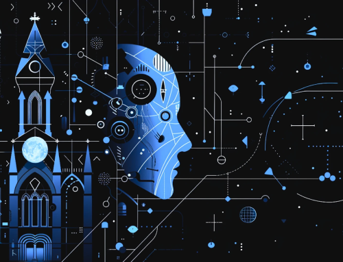 How AI is Reshaping Ministry: What Church Leaders Can Learn from Mark Zuckerberg’s Stratechery Interview