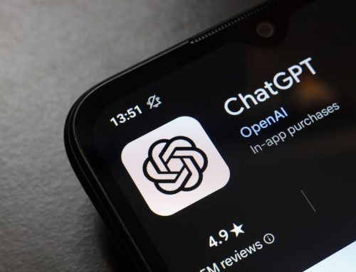 How Churches Can Be Found in ChatGPT: 10 Practical Steps to Boost Visibility in AI Search