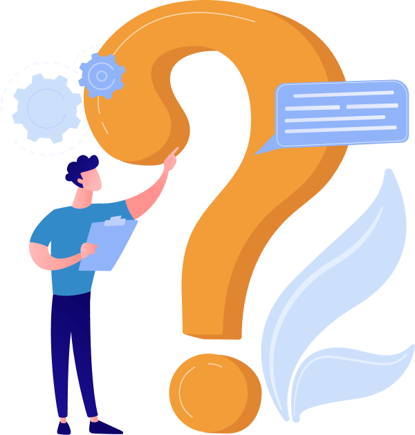 a church leader asking questions about Generative Engine Optimization (GEO) for their church